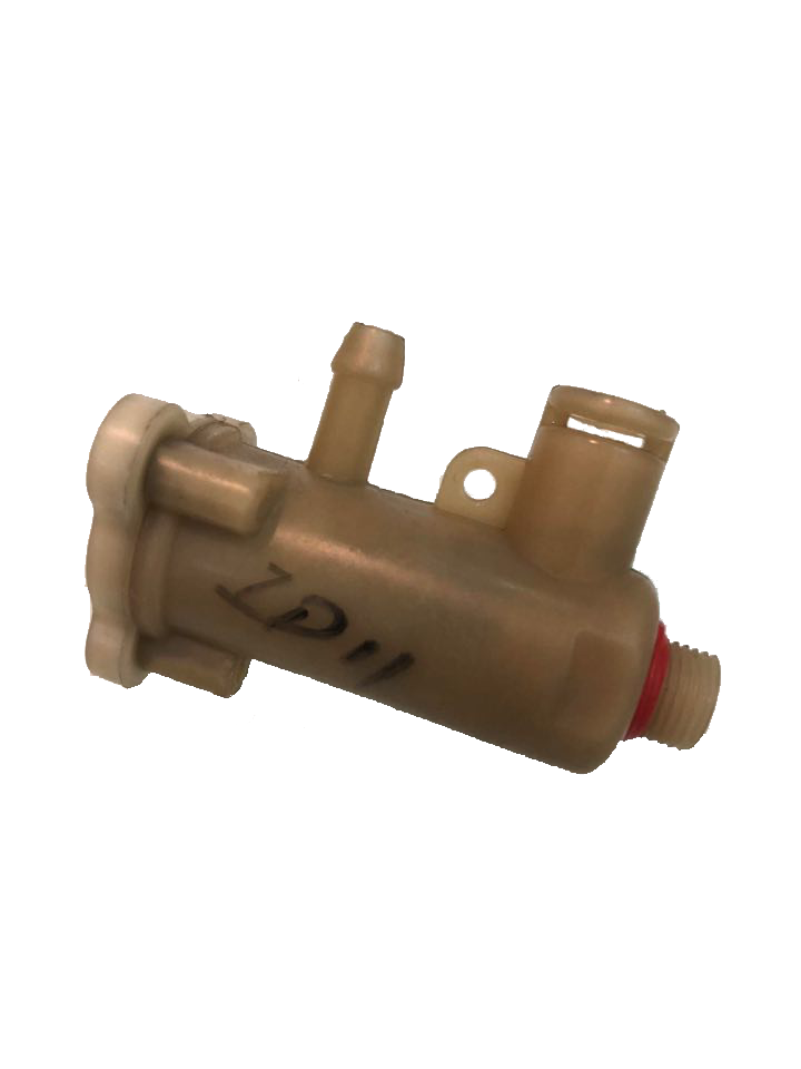 valve-pump-3-chieu-gemilai-1