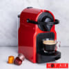Công suất máy pha cafe Nespresso Krups Inissia