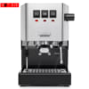 máy pha cà phê Gaggia Classic Pro