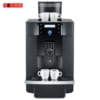 Máy cà phê tự động Carimali - CA 1000