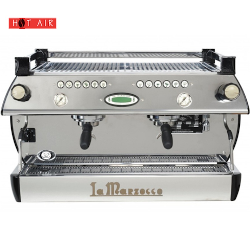 Máy pha cà phê La Marzocco GB5 AV (2G)